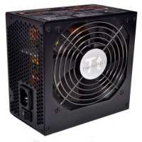    Thermaltake TR2 S 700W