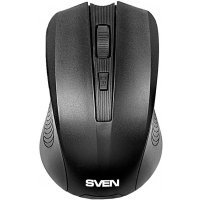  SVEN RX-300 Wireless 