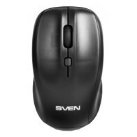  SVEN RX-305 Wireless 