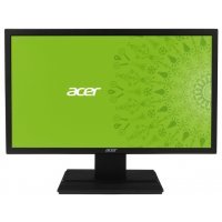  Acer 23.8" V246HYLbd (UM.QV6EE.002)