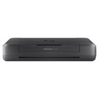 Струйный принтер HP Officejet 202