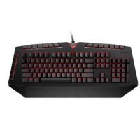  Lenovo Y Gaming Keyboard (GX30L79771)