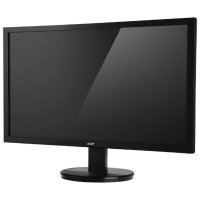  Acer 27" K272HLEbd