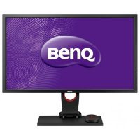  BenQ 27" XL2730 (9H.LEVLB.QBE)