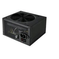    Thermaltake ATX 550W LT-550P