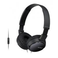  Sony MDRZX110APB.CE7 