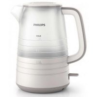 ������������� ������ Philips HD9336/21 �����/�������