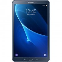 Планшетный ПК Samsung Galaxy Tab A 10.1 SM-T580 16Gb синий