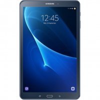   Samsung Galaxy Tab A 10.1 SM-T580 16Gb 