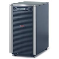    APC Symmetra LX 8kVA Scalable to 16kVA N+1 Tower