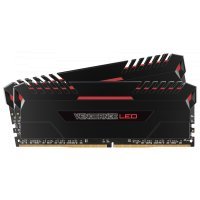     Corsair CMU32GX4M2C3000C15R 32Gb DDR4