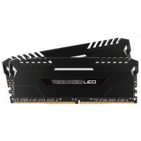     Corsair CMU32GX4M2C3000C15 32Gb DDR4