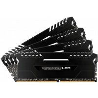     Corsair CMU64GX4M4C3000C15 64Gb DDR4