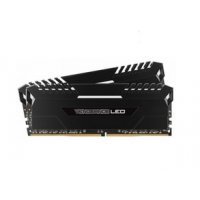     Corsair CMU16GX4M2A2666C16 16Gb DDR4