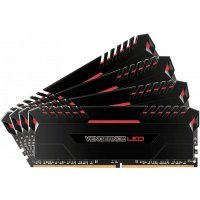     Corsair CMU64GX4M4C3000C15R 64Gb DDR4