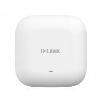 Wi-Fi   D-Link DAP-2230