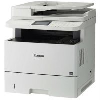    Canon i-Sensys MF512x