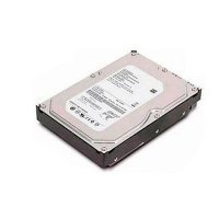    Lenovo 00WG665 600Gb