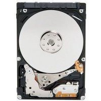    Toshiba HDWE140UZSVA 4Tb