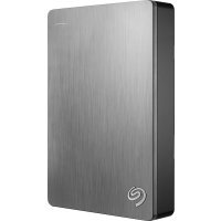    Seagate STDR4000900 4Tb