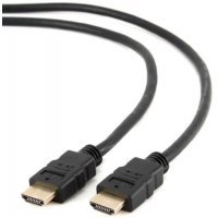  HDMI Gembird CC-HDMI4L-1M 1 v1.4