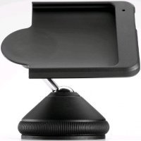   HTC Car Kit One max (CAR D180) Black 99H11329-00