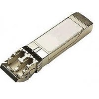  Infortrend 9370CSFP10G-0010