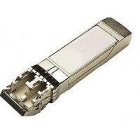  Infortrend 9370CSFP10G-0010