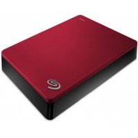    Seagate STDR4000902 4Tb