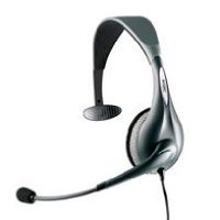   Jabra UC VOICE 150 MS Mono