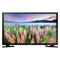 ЖК телевизор Samsung 32" UE32J5205AKX