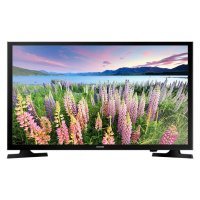   Samsung 32" UE32J5205AKX