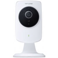   TP-link NC230