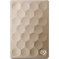    Seagate STEH2000201 2Tb