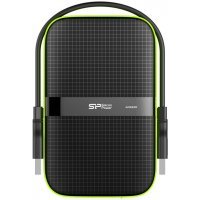    Silicon Power SP010TBPHDA60S3K 1Tb 