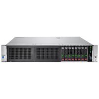 Сервер HP ProLiant DL380 (848774-B21)