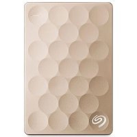    Seagate Backup Plus Ultra Slim STEH1000201 1TB 