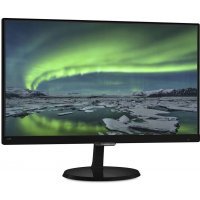  Philips 23" 237E7QDSB