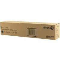 -    Xerox Versant 80 Press cyan