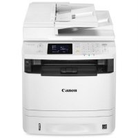    Canon i-SENSYS MF416dw