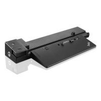 -   Lenovo ThinkPad Workstation Dock for P50, P70