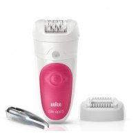 �������� Braun SE 5531