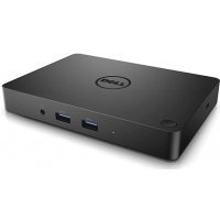 -   Dell USB Type-C Docking Station WD15 with 180W AC adapter
