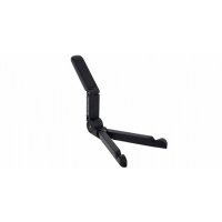   Defender STAND 231 29231