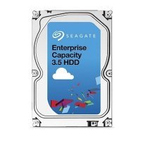    Seagate ST4000NM0035