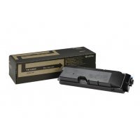 -    Kyocera TK-6305  TASKalfa 3500i/4500i/5500i/3501i/4501i/5501i (35 000 .)