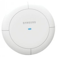 Wi-Fi   Samsung WDS-A302CI