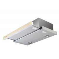  Korting KHP 6211 GB