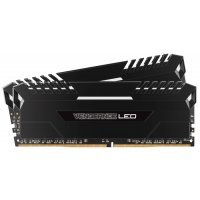     Corsair CMU16GX4M2C3000C15 16Gb DDR4