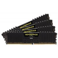     Corsair CMK32GX4M4A2400C16 32Gb DDR4